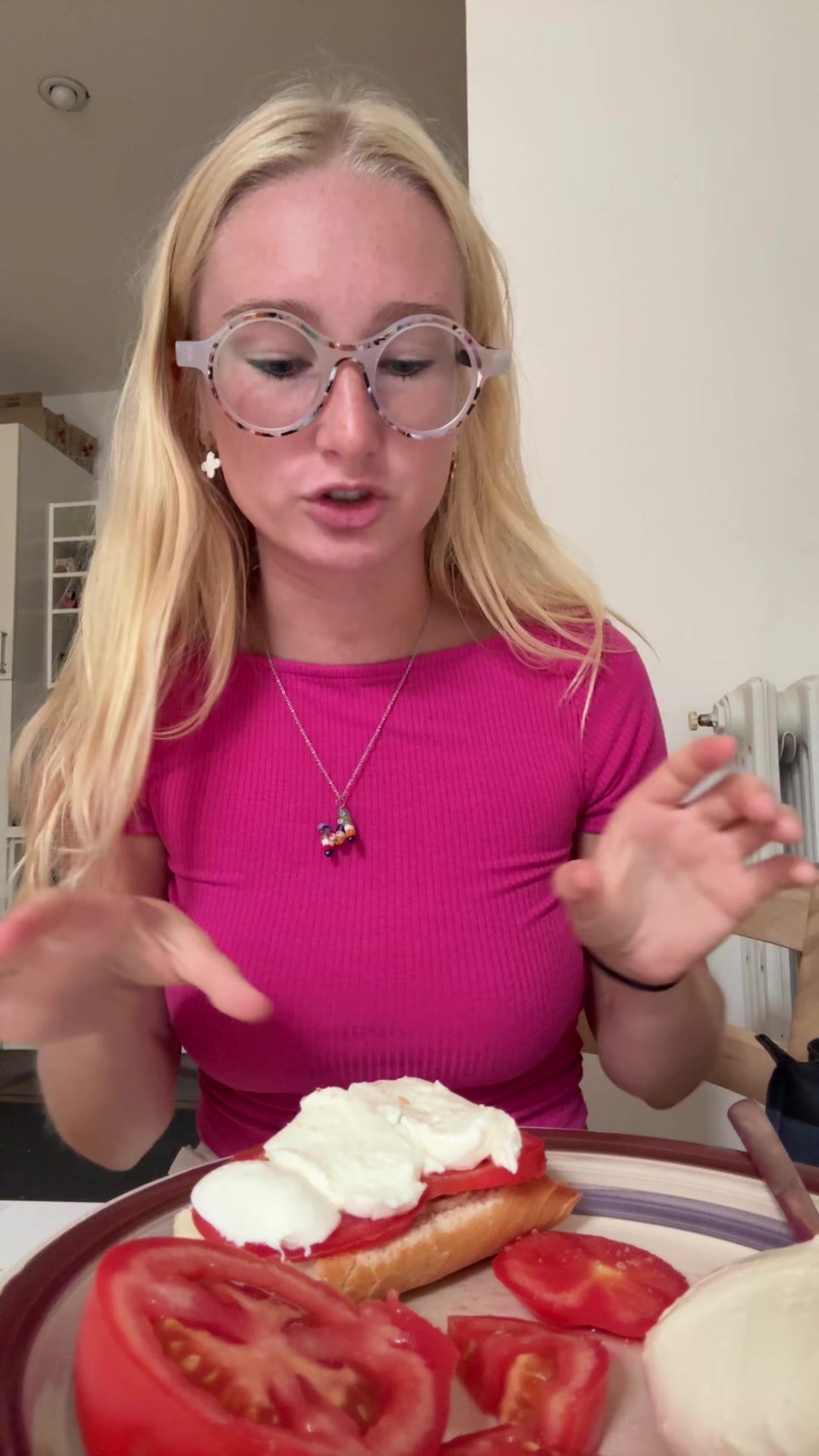 @Meg