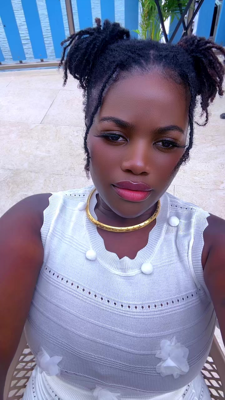 @MYMY🇯🇲❤️