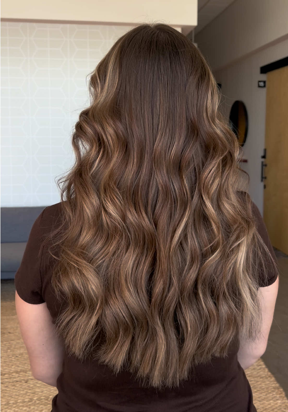 @AnnMarie 🤍| Traveling Stylist