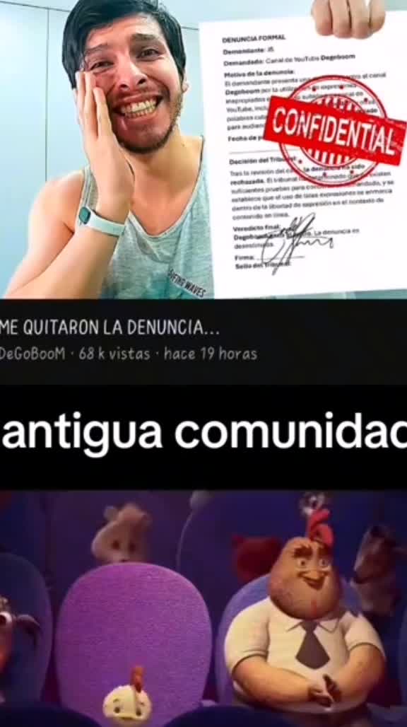 @pepitoxb