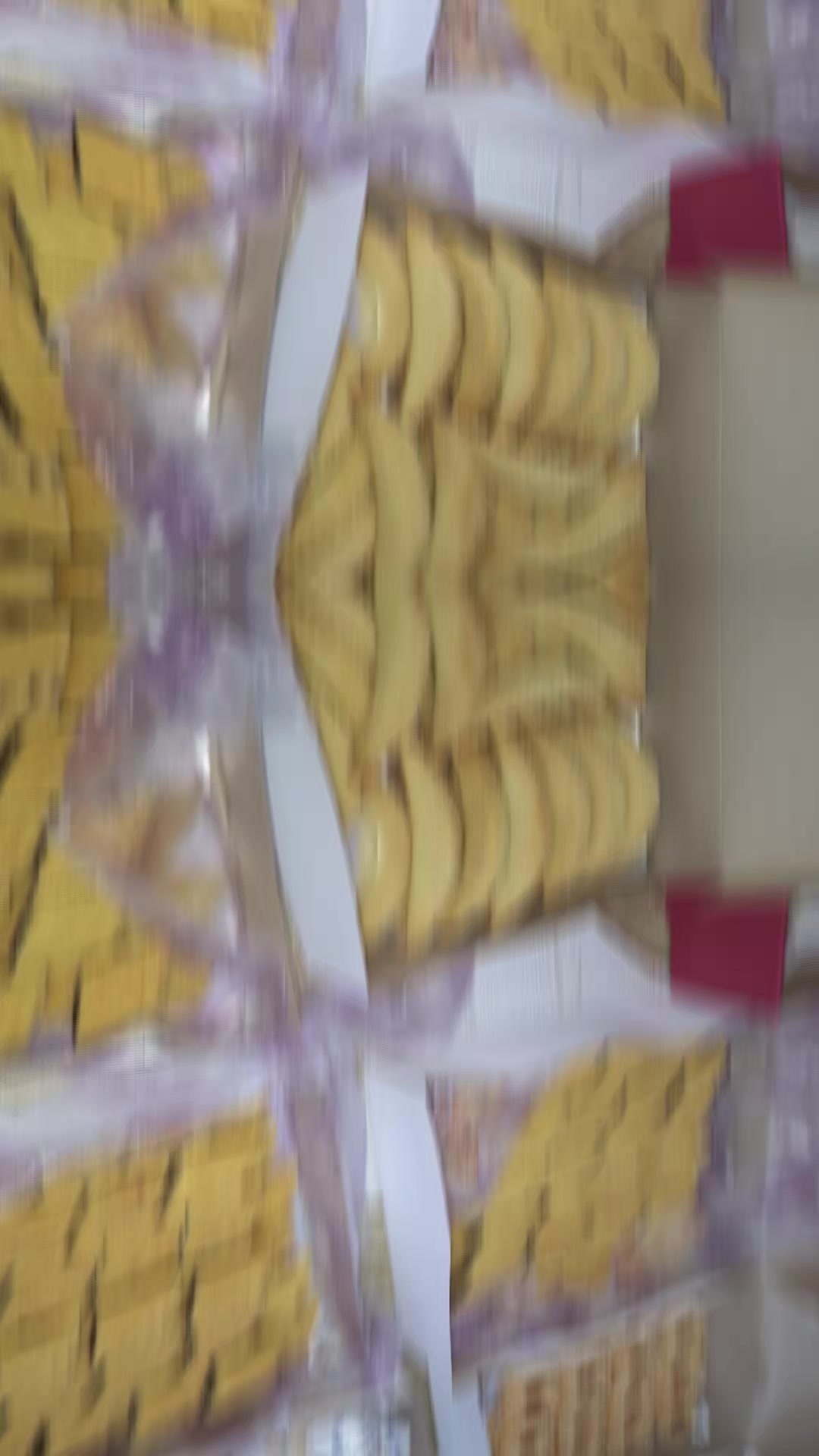 @Gateau Oum Aya