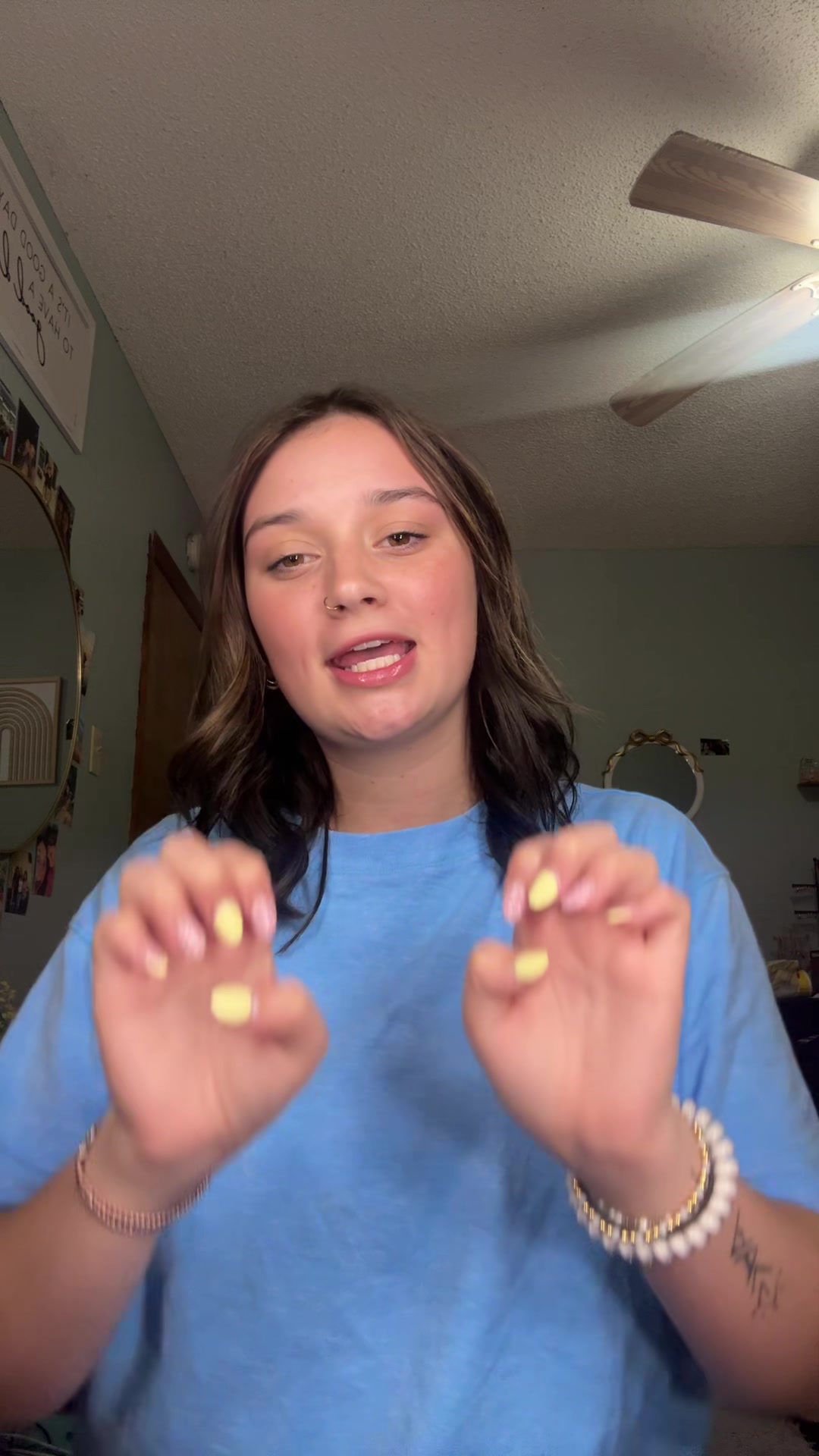 @Kenzie.m6