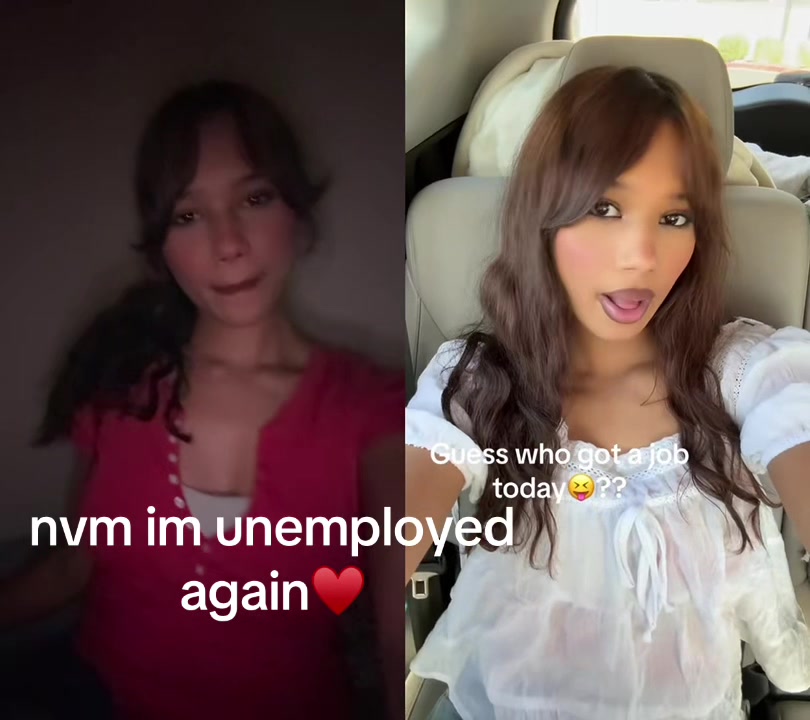 @modellmonsterr