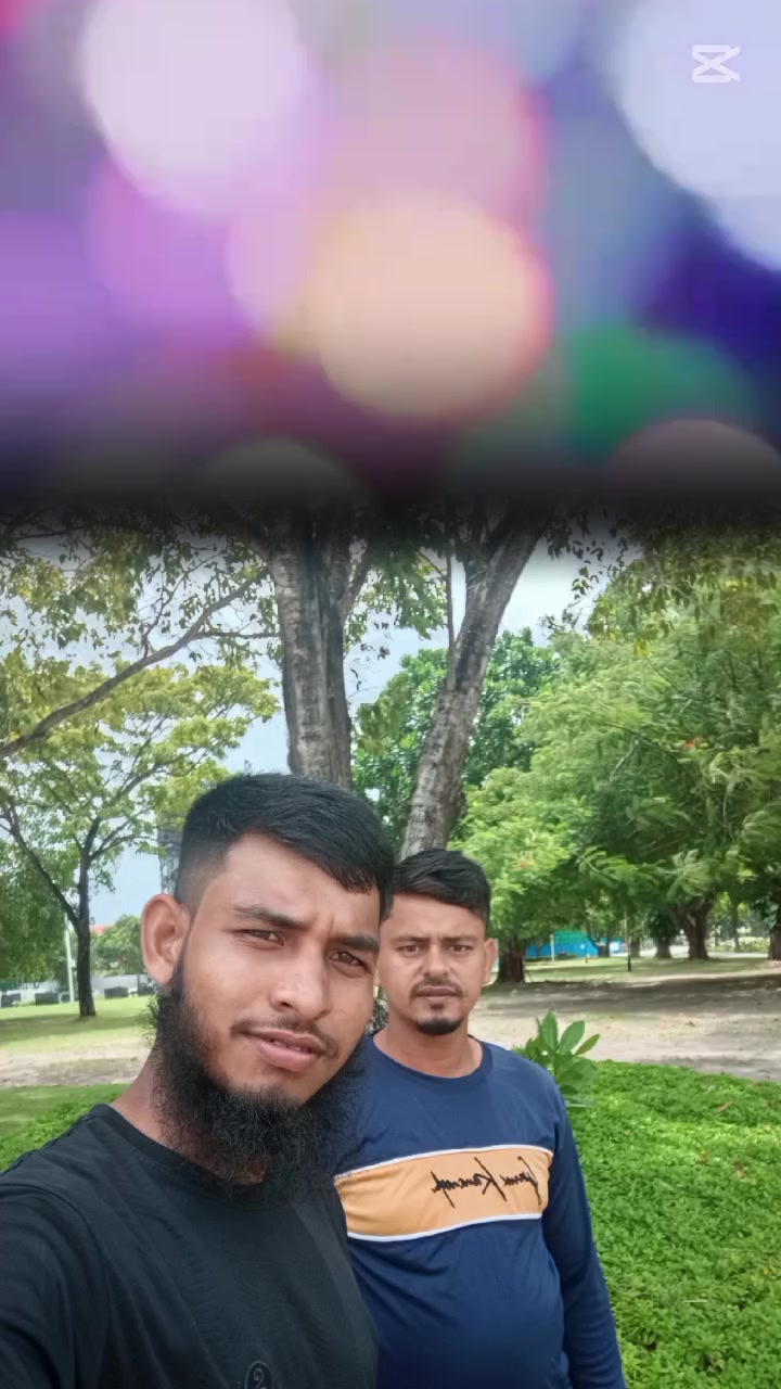 @đ§đŠ ALOMGIRâ¤ī¸ HASSANđ˛đģ