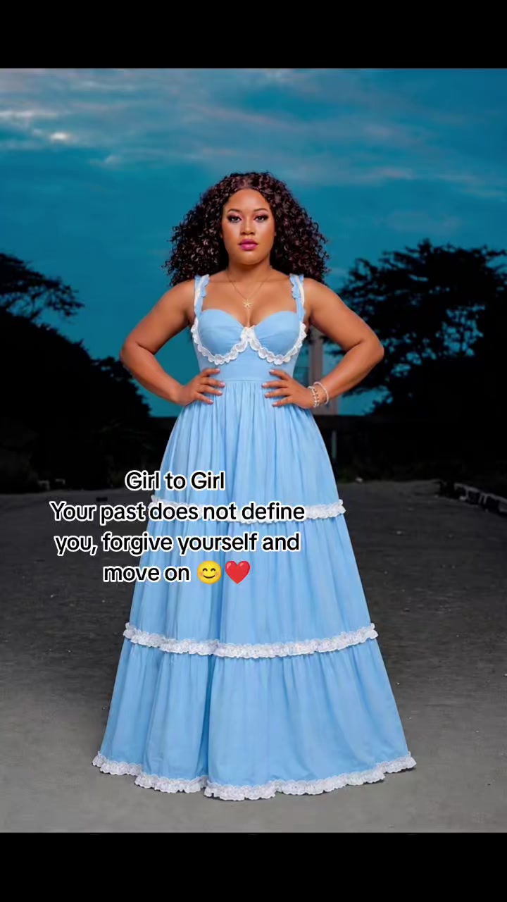 @N💖A💕R💓T🇨🇩🇲🇼