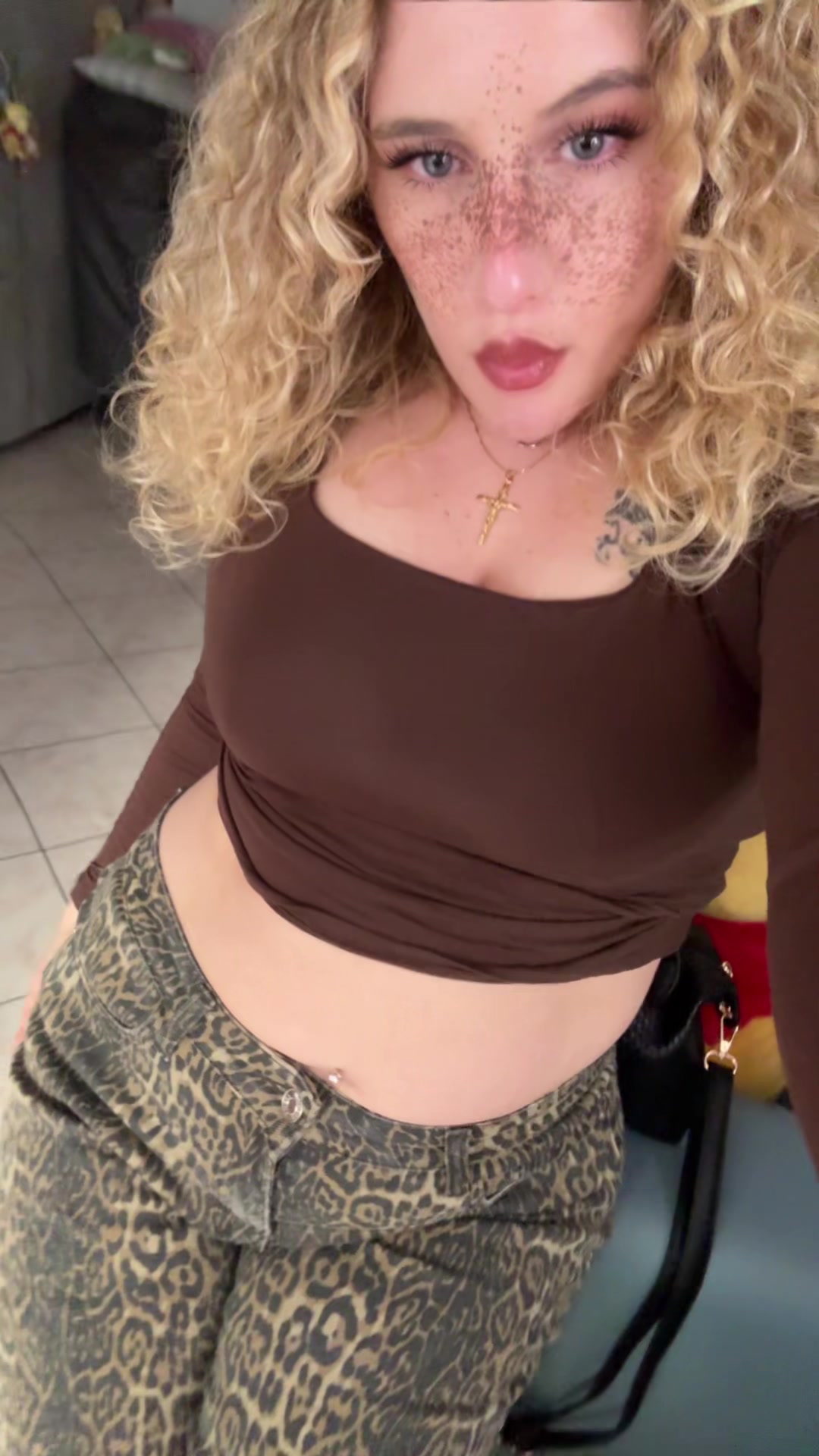 @Marta🦋✨👑