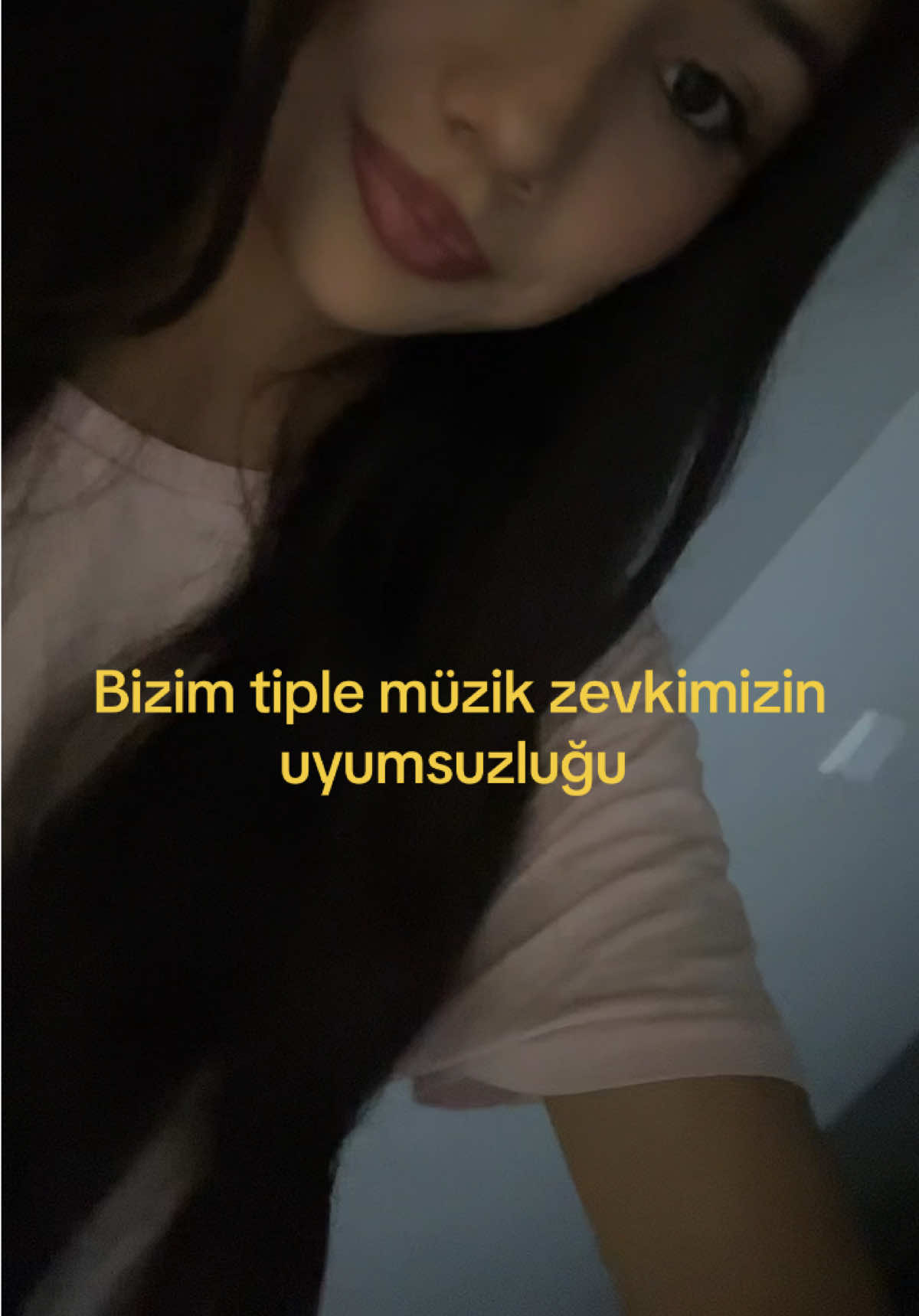 @Reyhan.k
