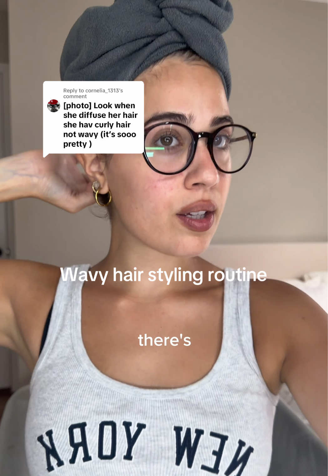 @Bianca Cristino