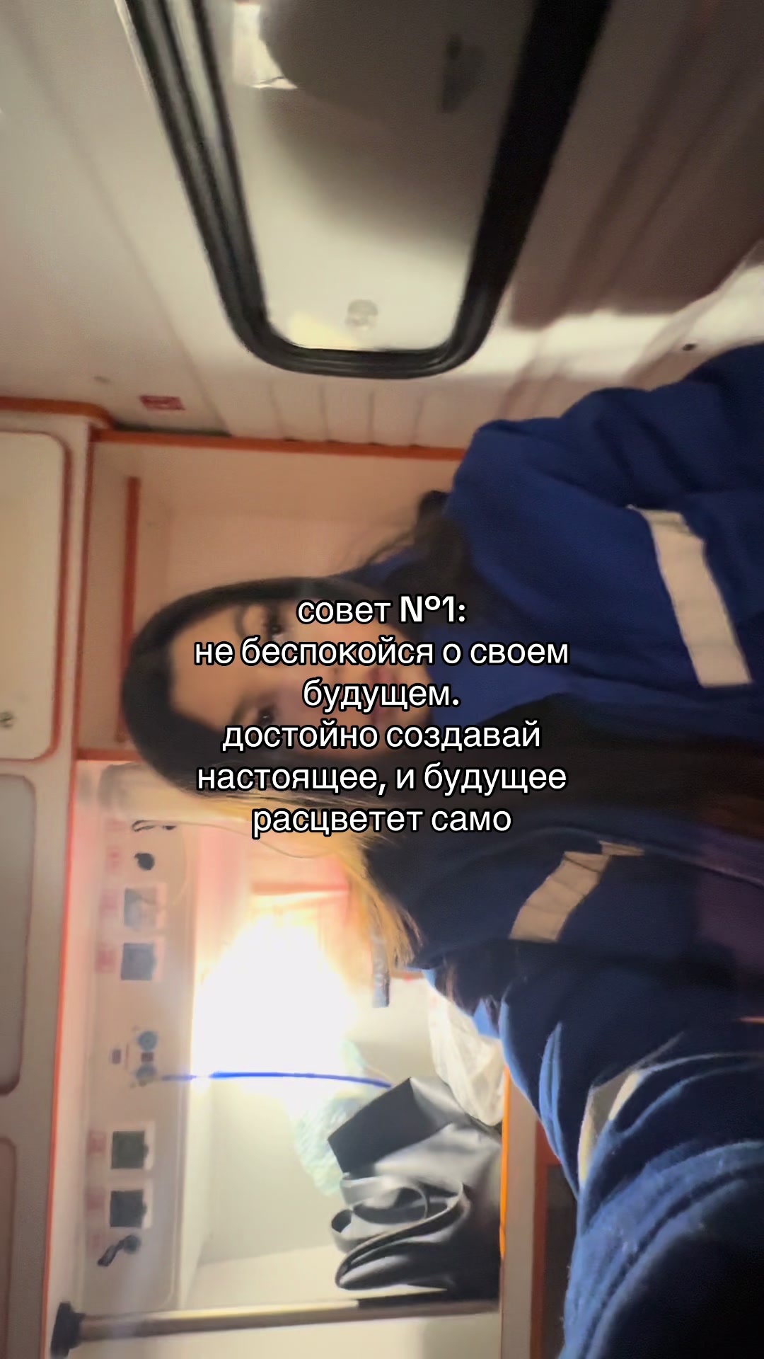 @yayga