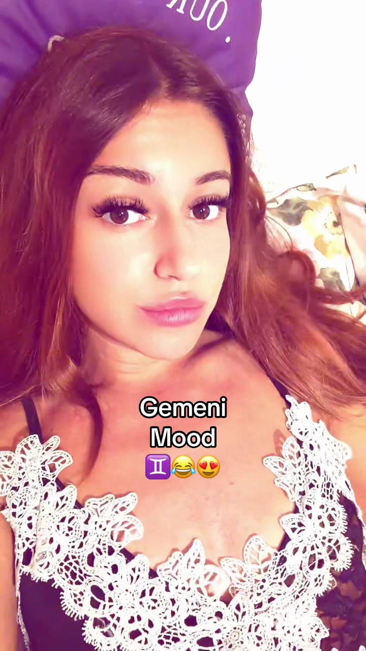 @𝕊 𝕥 𝕖 𝕗 𝕒 𝕟 𝕚 𝕒