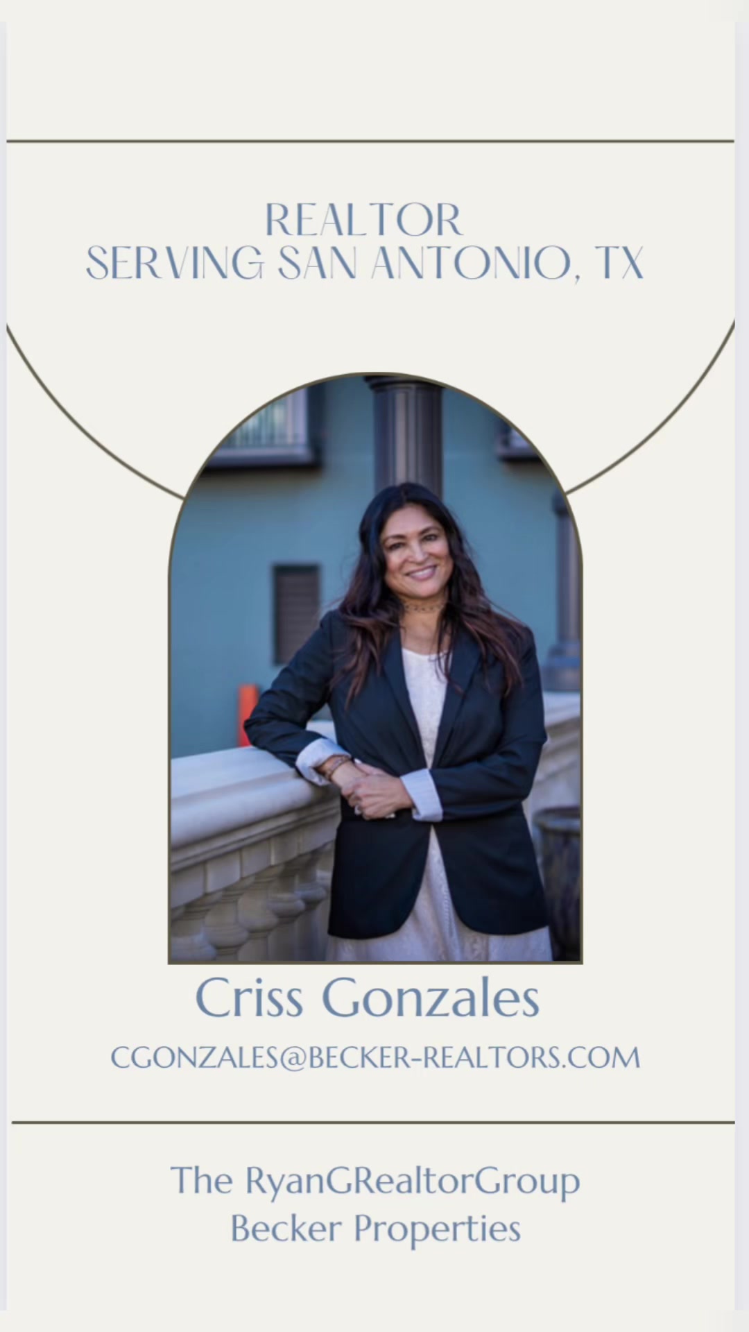 @crissygonza