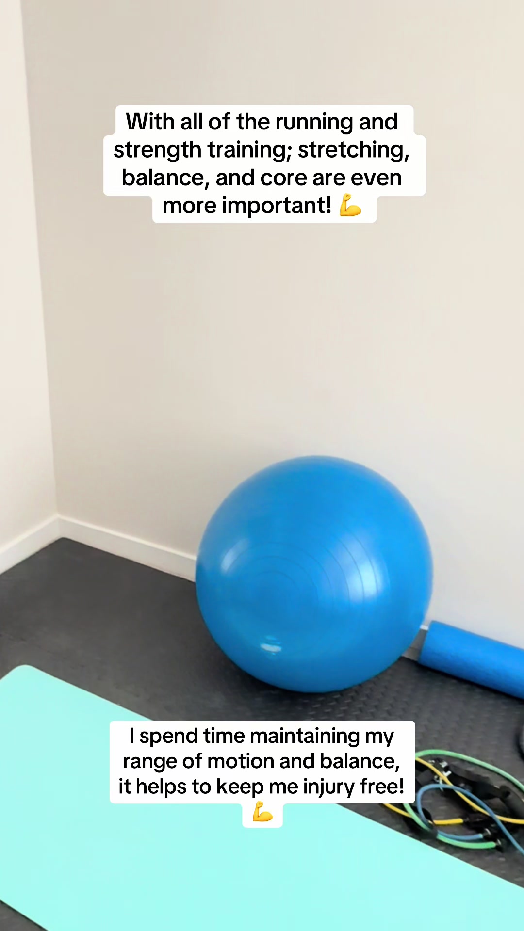 @Old Goat Athletics