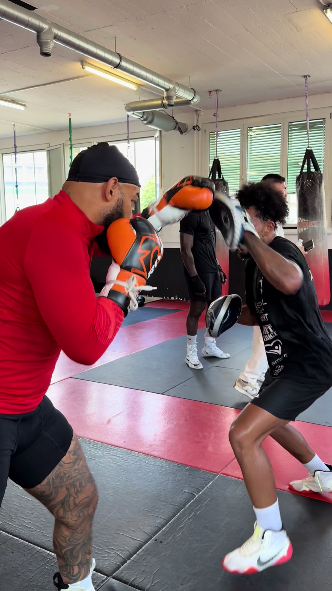 @YKtraining