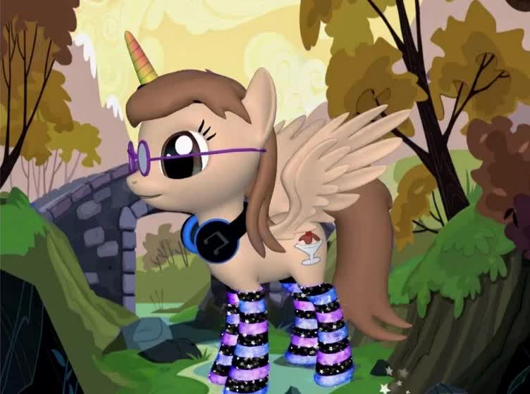 @Delilah Dusk Butterfly