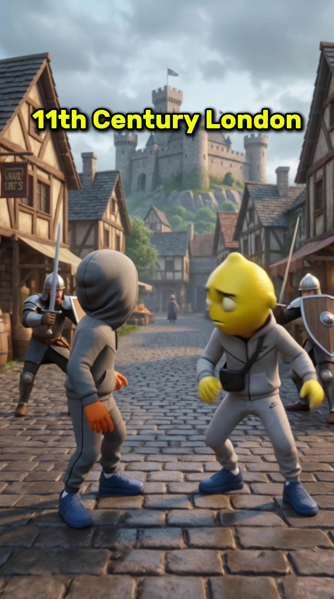 @cartoonmandem
