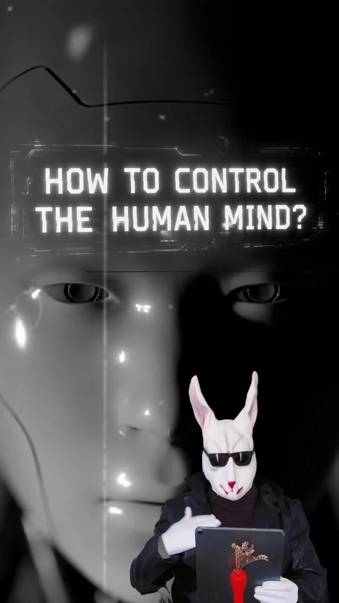 @NIHIL EST OMNIA