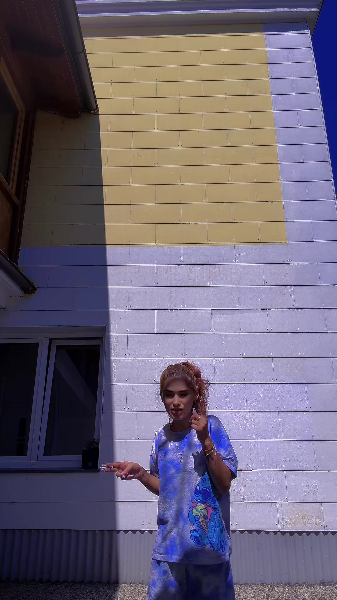 @💞 Maya💞 Maya💕