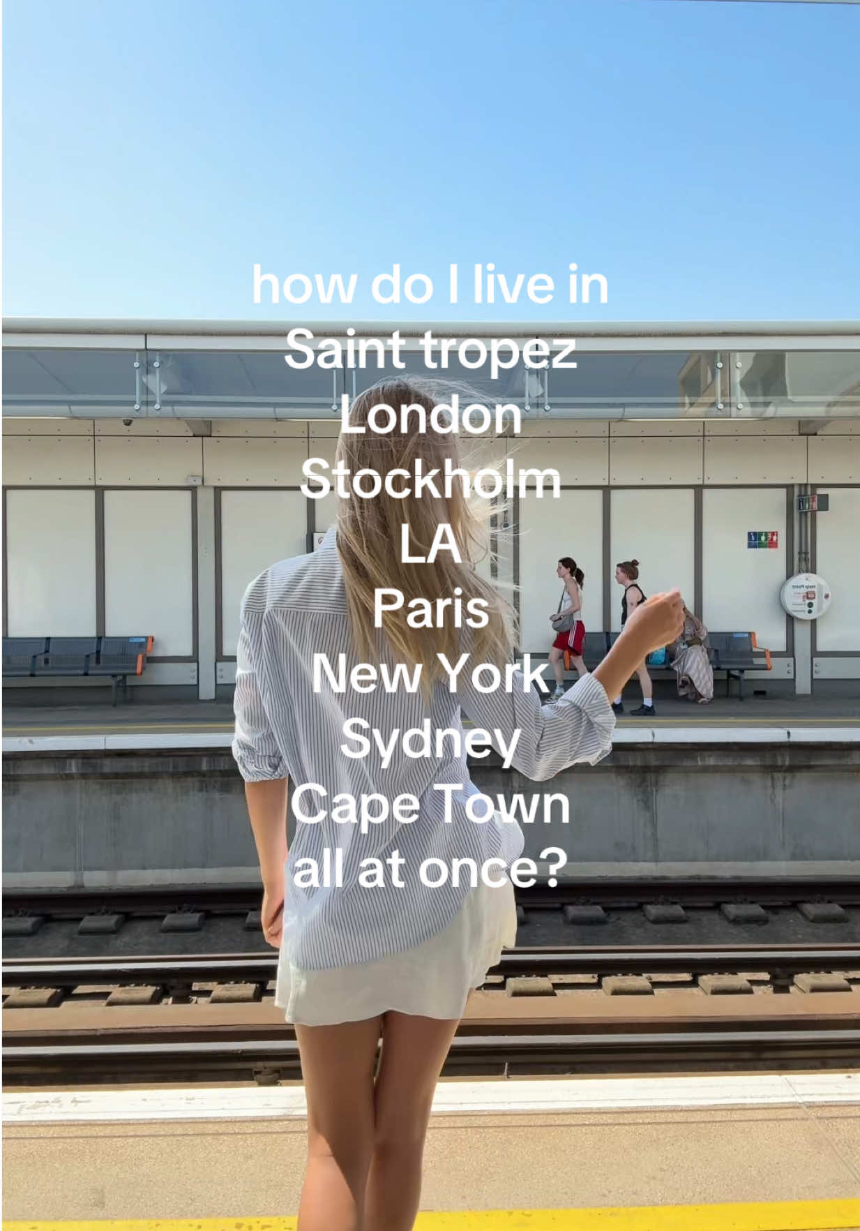 @Josefine