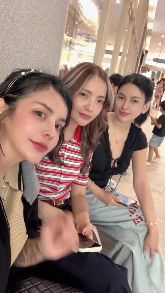 @🥀Panisara Ying 🐈