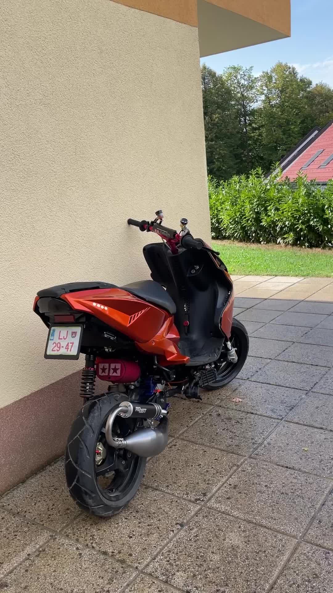 @butara09