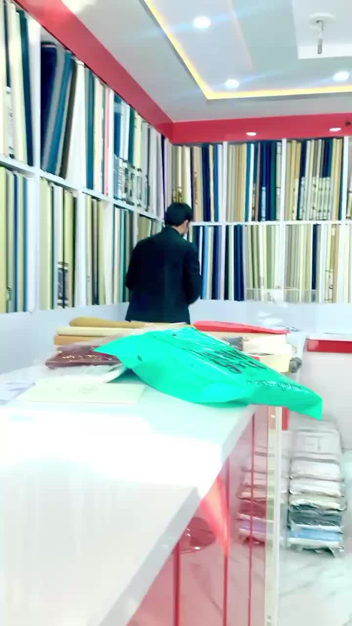 @Ihsan Khan