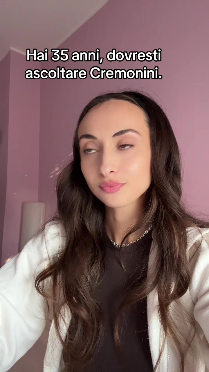 @myavanilla