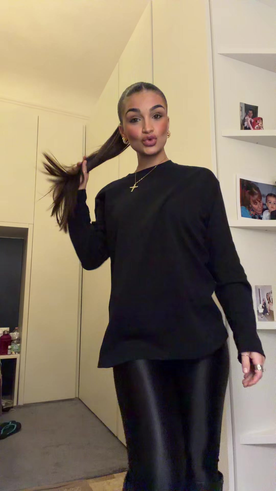 @sofiadisa