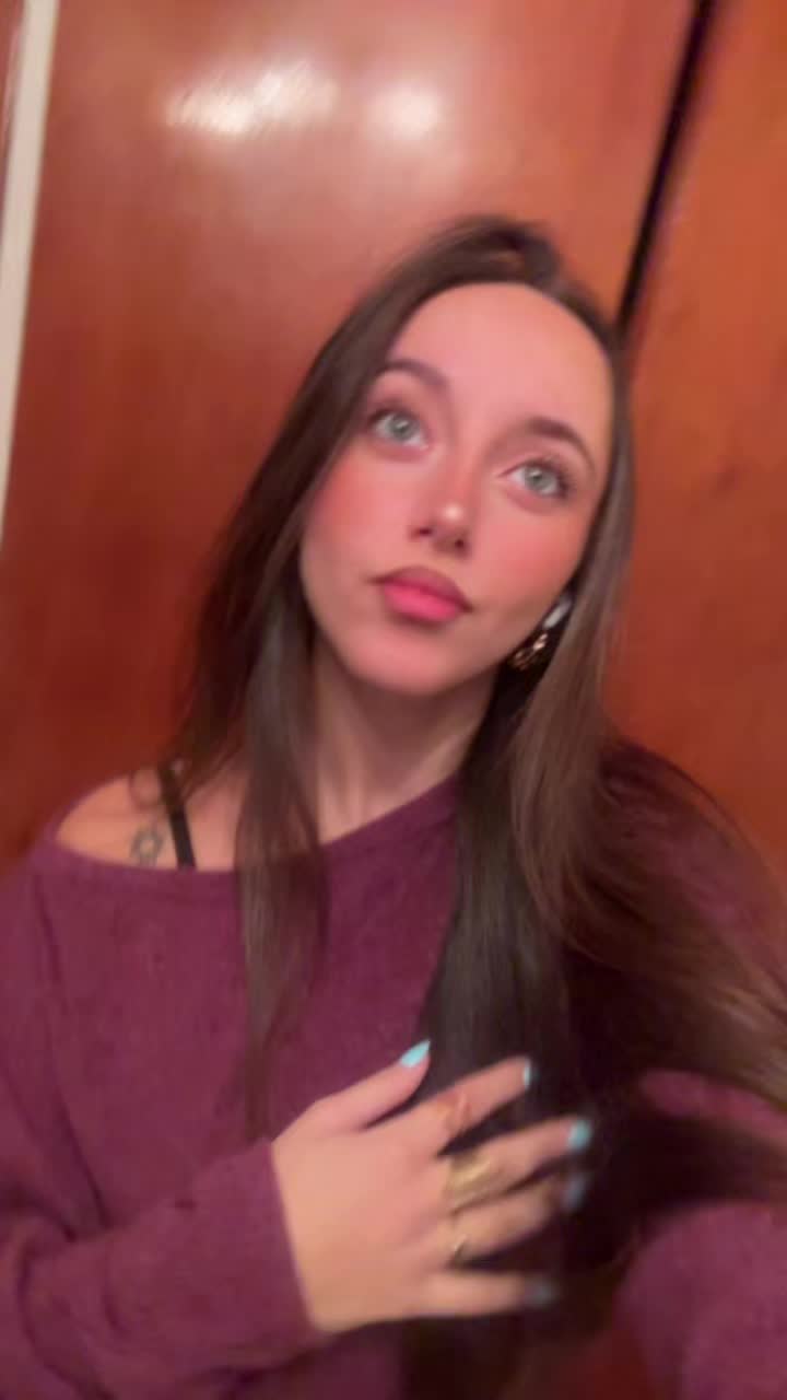 @cami
