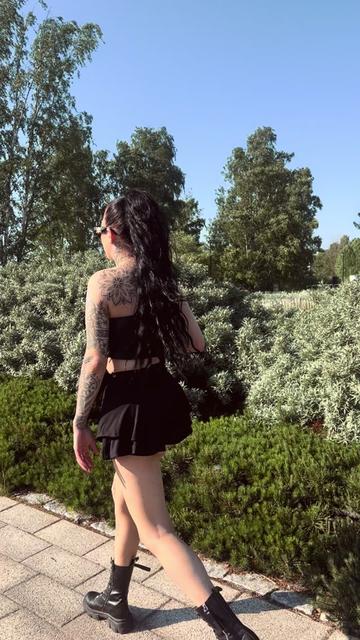@marjuevebettina
