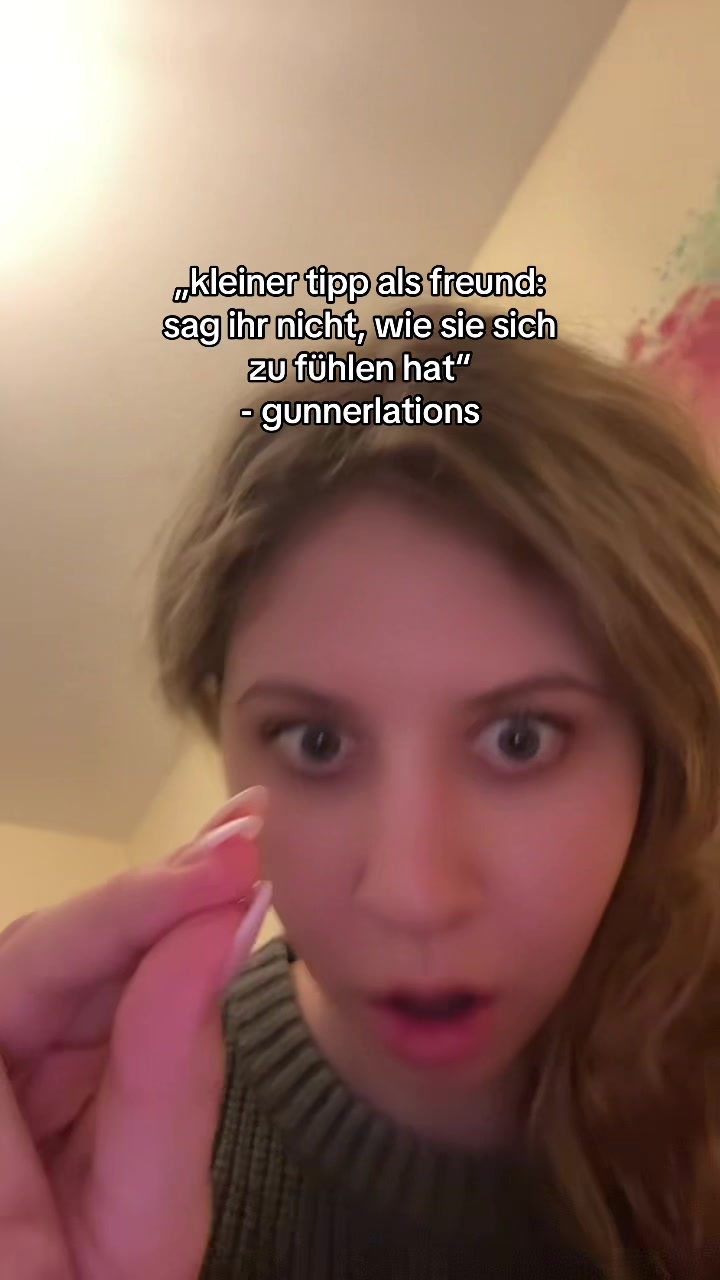 @grannatapfel