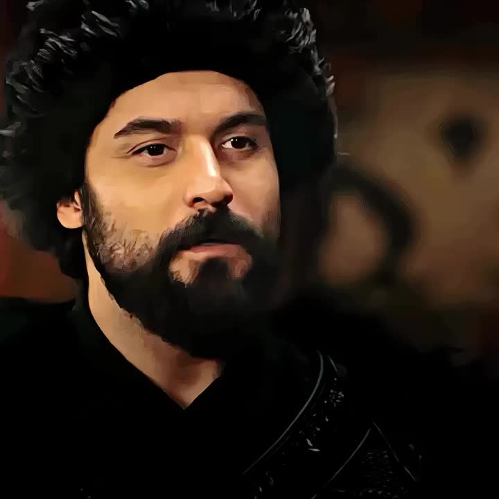 @Artugulghazi