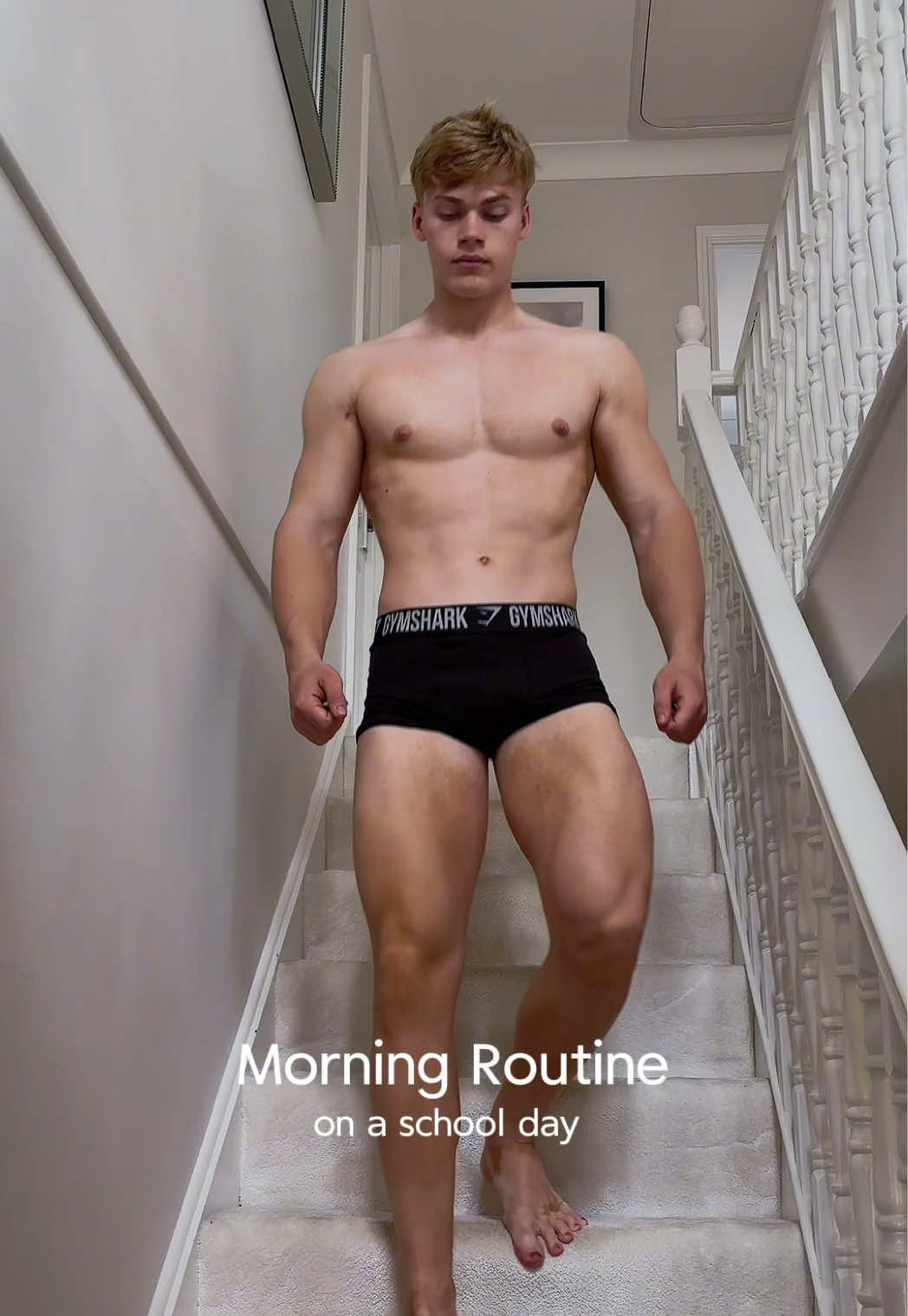 @george_lifts_