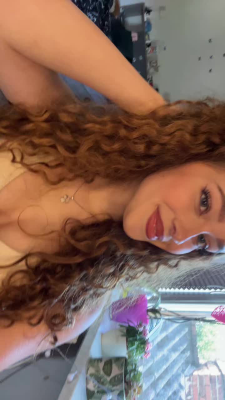 @_jul1_1