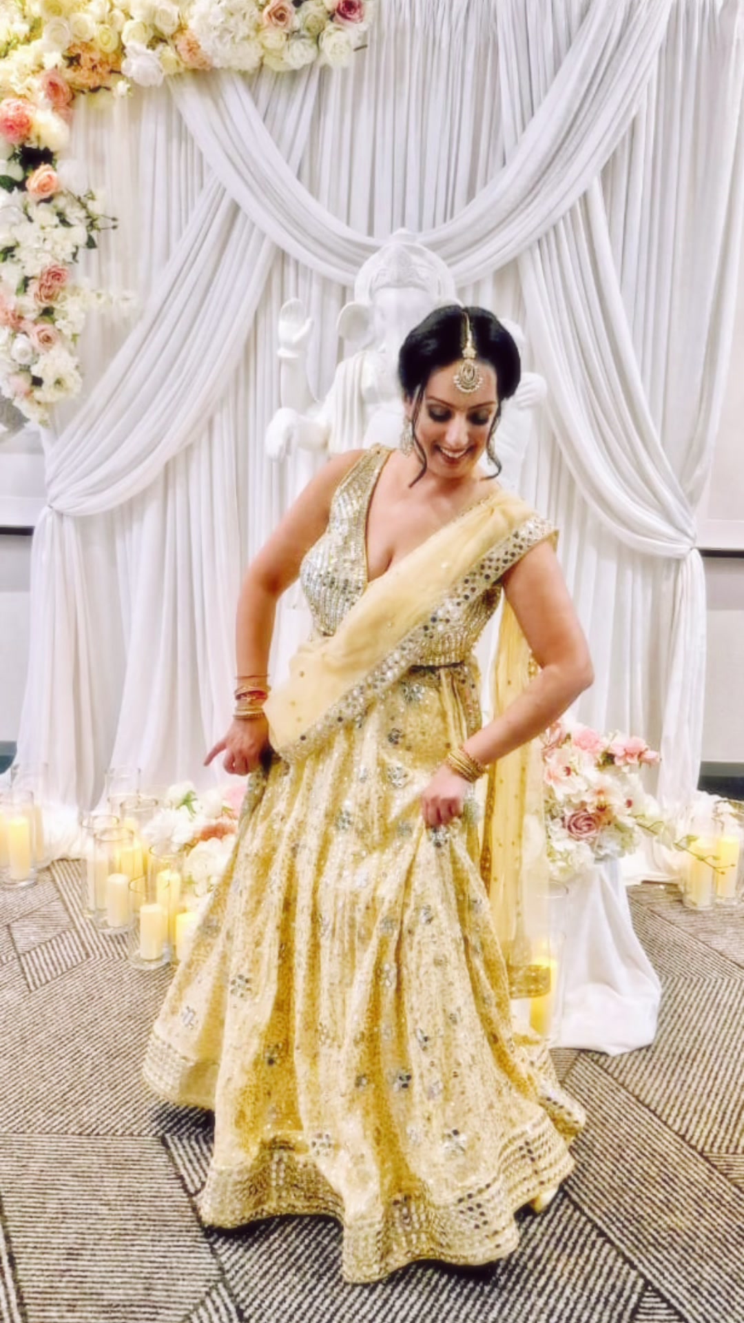 @mainhoon_rohini