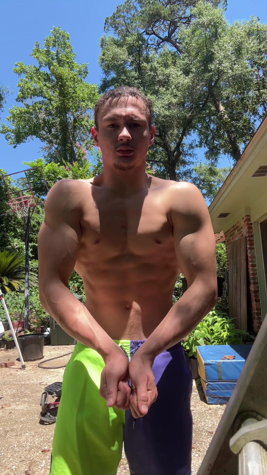 @orion.liftss