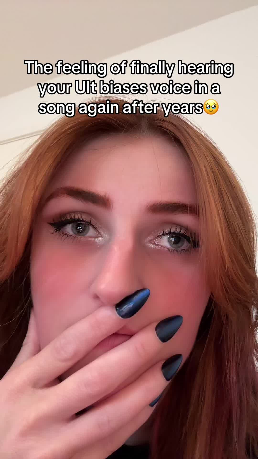 @Julie♡