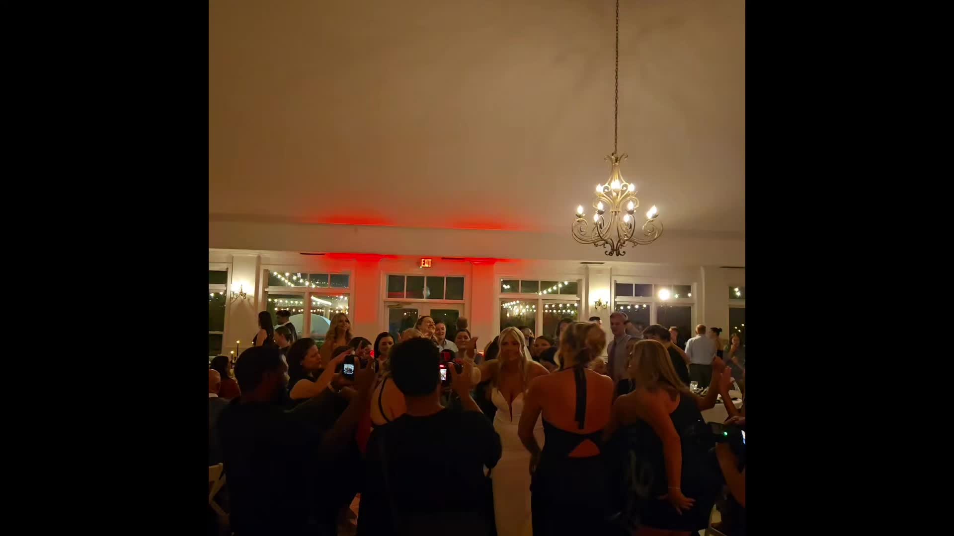 @DJ EightyThree