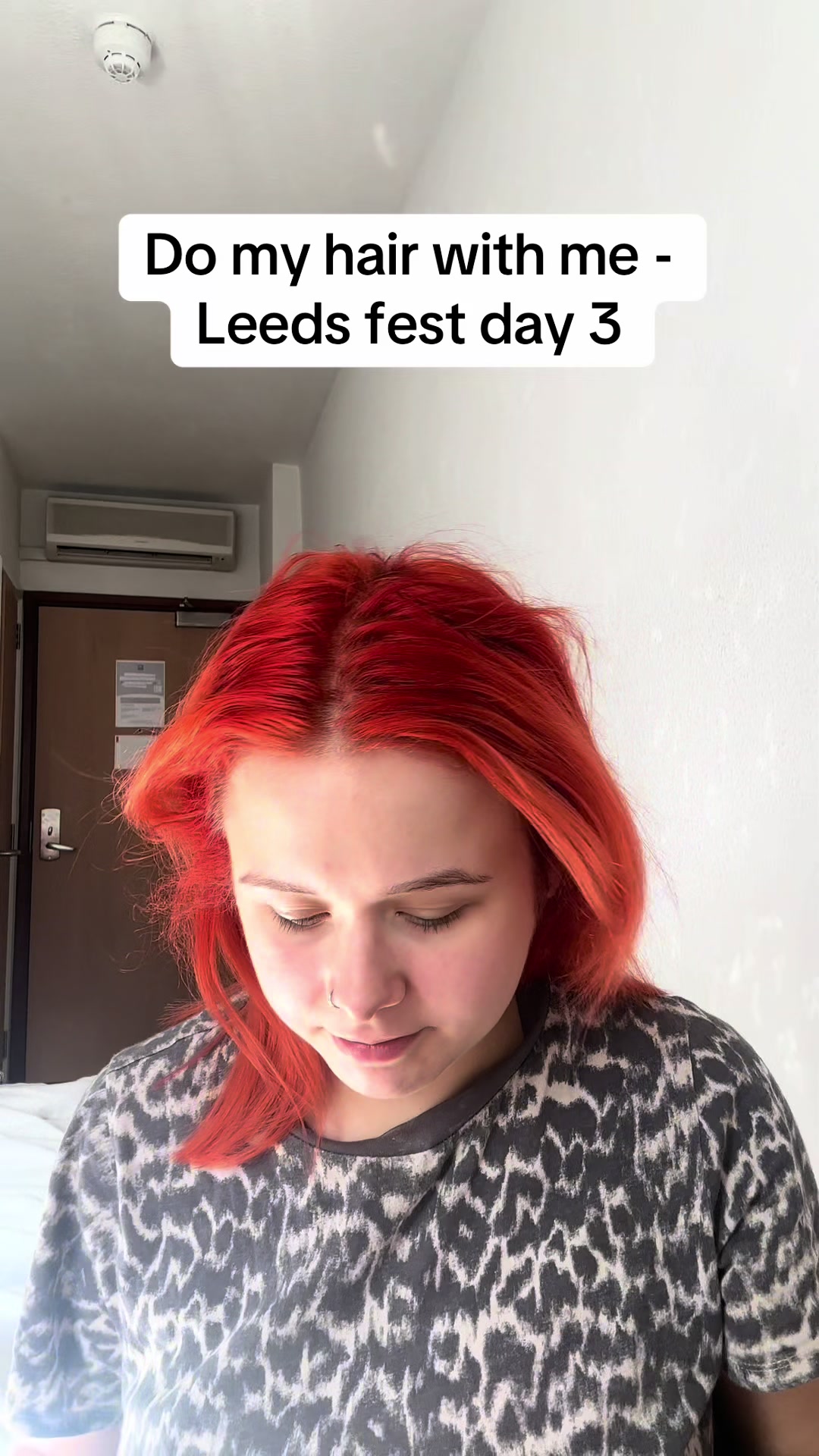 @lily❤️&zwj;🔥🐆🪭
