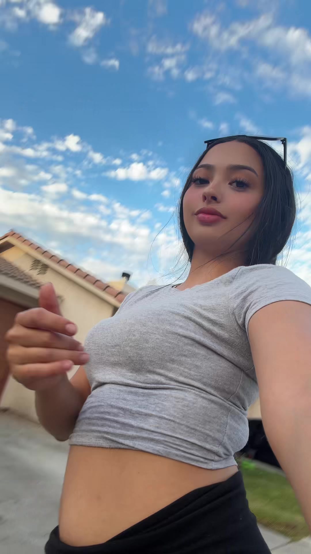 @astarhunnyy