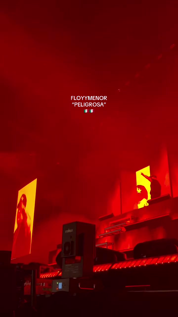 @floyymenorhq