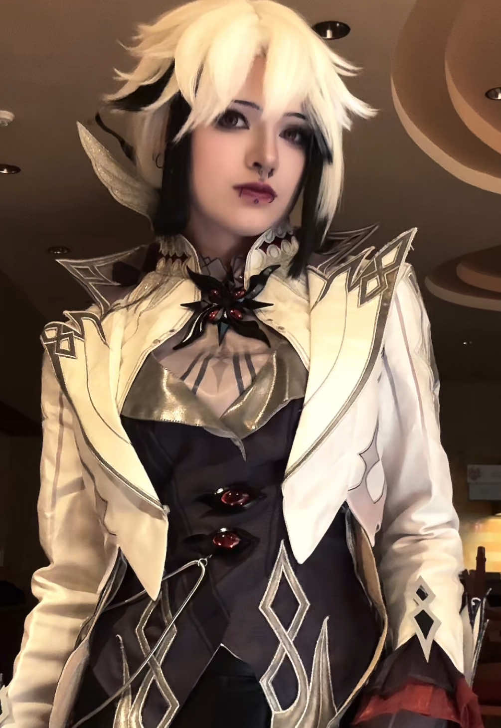 @Ka11ico.cos🔜OKCC