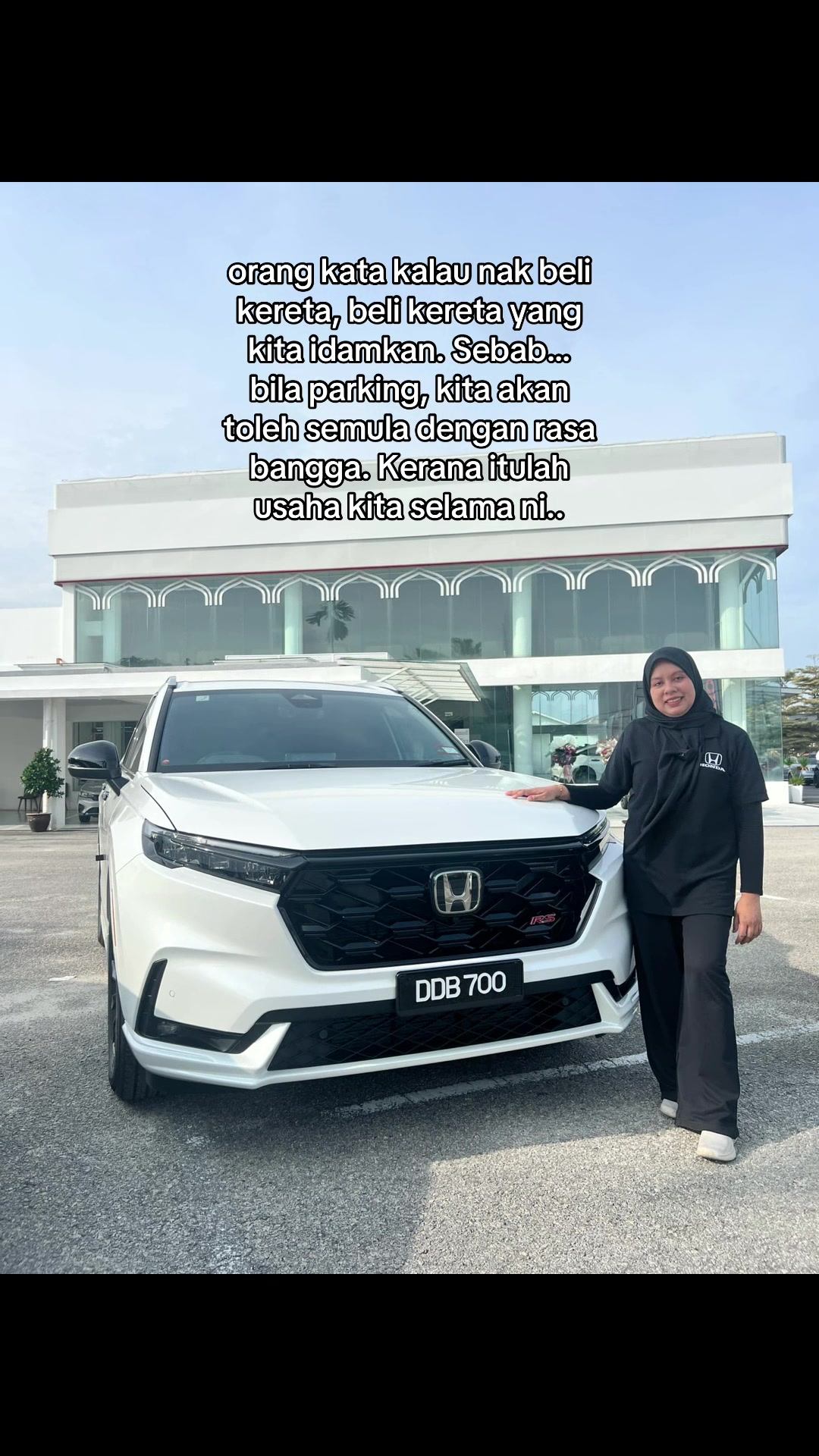 @azlin ramli