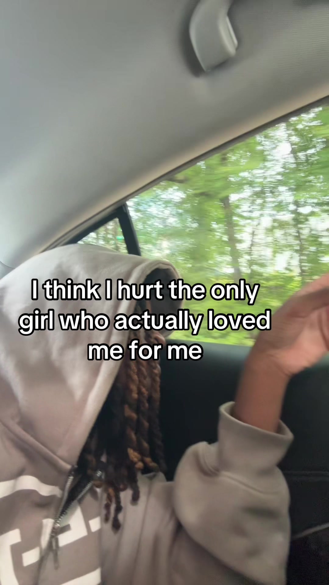 @tay