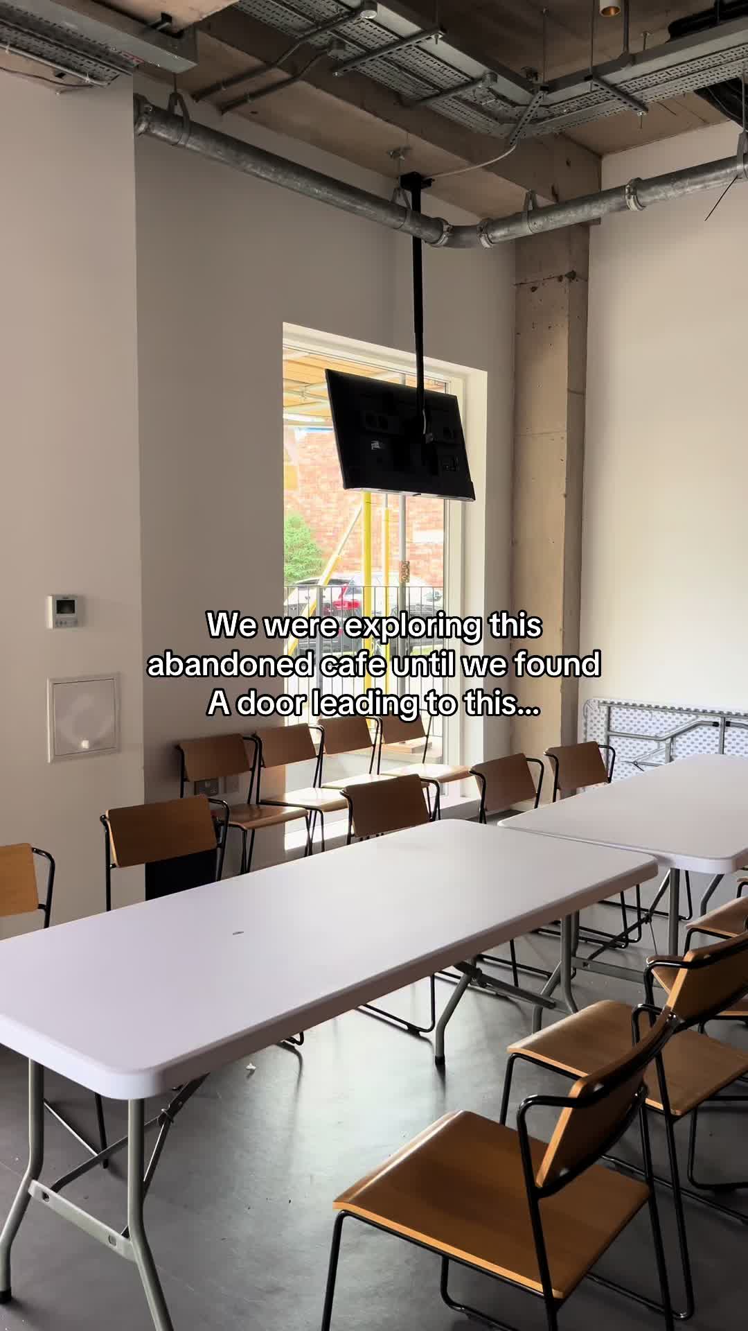 @Mzz