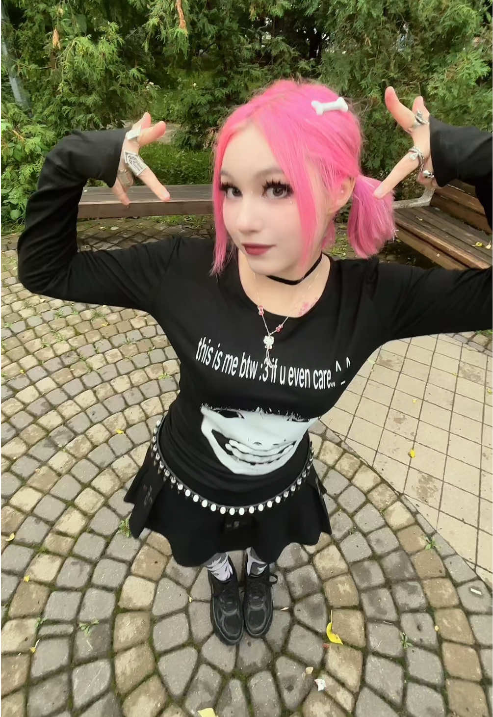 @meowu