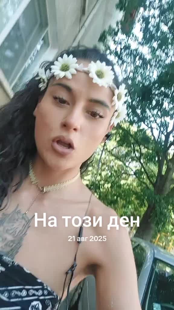 @angelforever1010