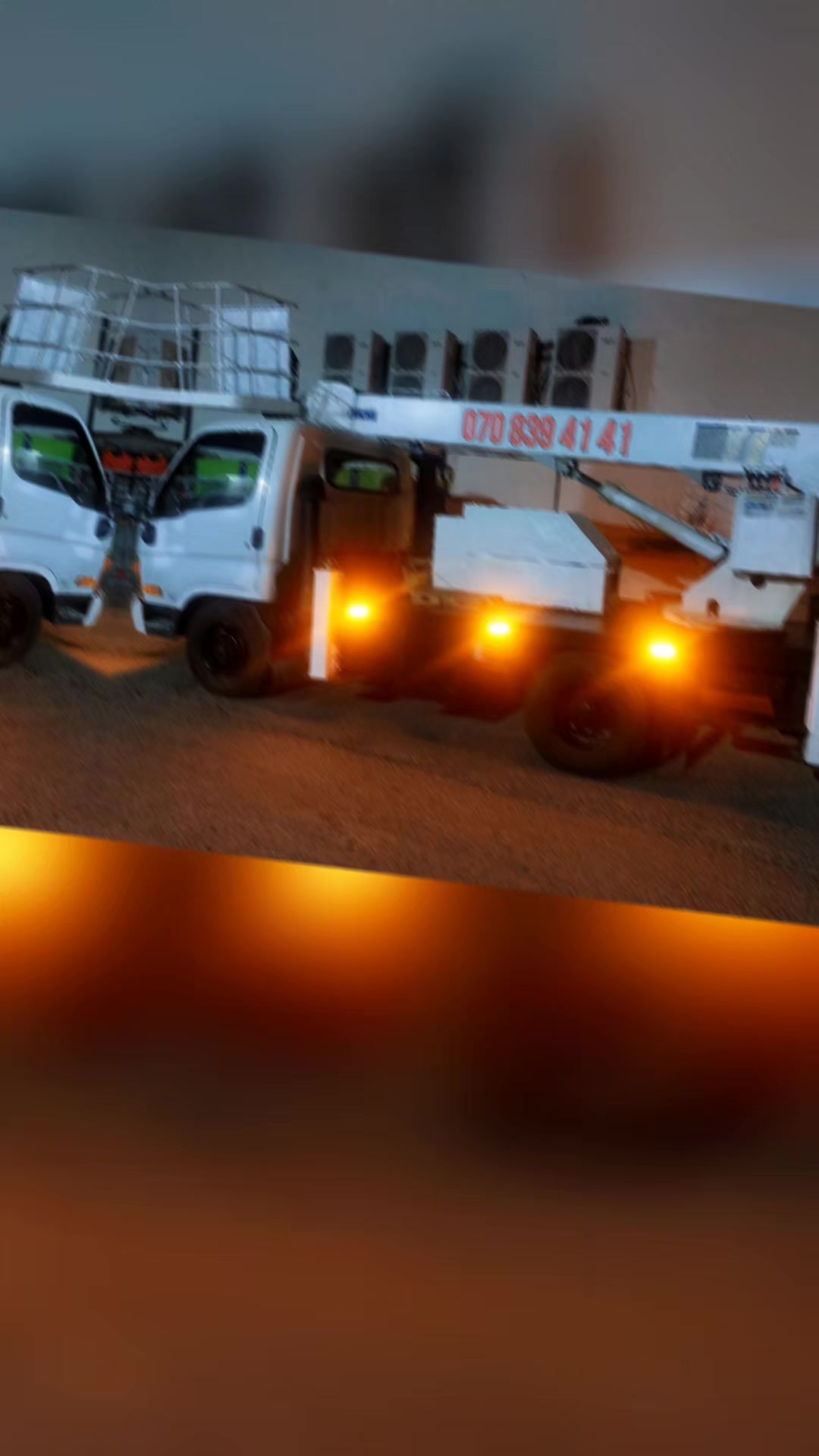 @Avtosebet041.Barış