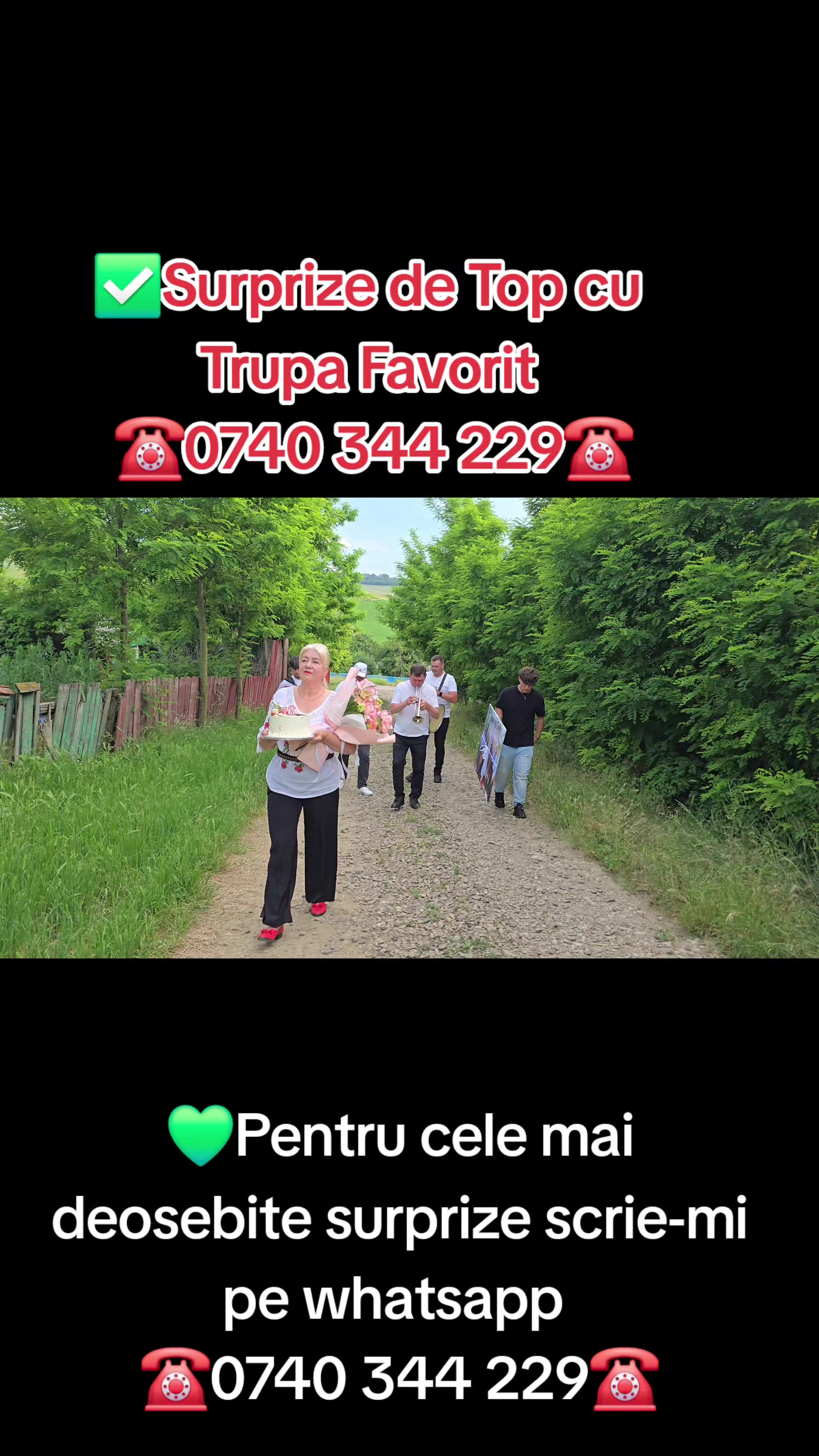 @FAVORIT BOTOȘANI