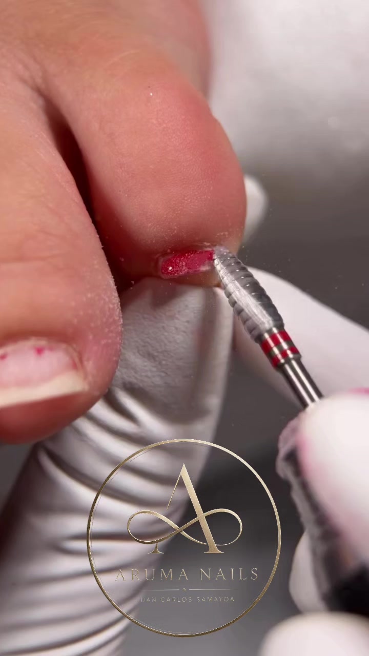 @ARUMA NAILS