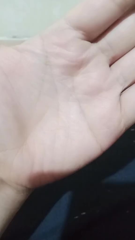 @ayu sayang🥰